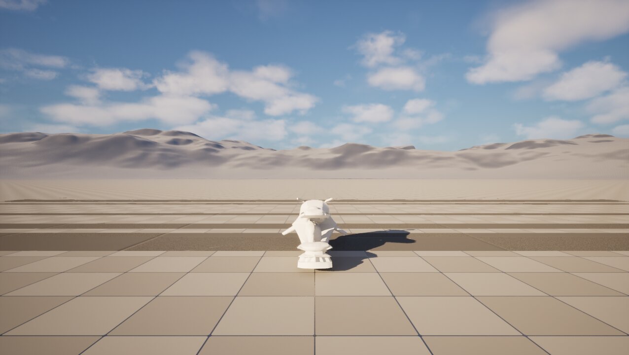 Phase F — Confirmed